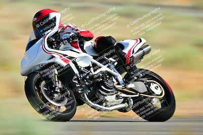 media/May-31-2025-Classic Track Day (Sat) [[da23ab3028]]/Group A/Session 1 (Turns 3 and 5)/